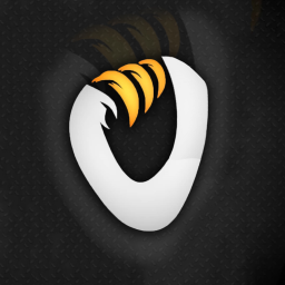 OP Bot's Avatar