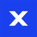 xray_network