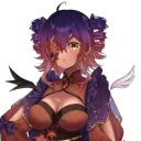 lycorisdreams