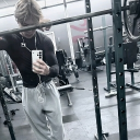 avatar 𝗦𝟭𝗞 𝗡𝗢𝗠𝗘