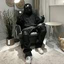 avatar 𝓝𝓞𝓜𝓔