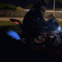 avatar 𝗦𝟭𝗞 𝗡𝗢𝗠𝗘