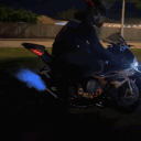 avatar 𝗦𝟭𝗞 𝗡𝗢𝗠𝗘