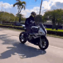 avatar 𝗦𝟭𝗞 𝗡𝗢𝗠𝗘