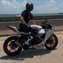 avatar 𝗦𝟭𝗞 𝗡𝗢𝗠𝗘