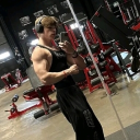 avatar 𝗦𝟭𝗞 𝗡𝗢𝗠𝗘