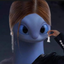 YEJIBELS