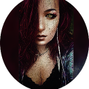 avatar 𝓡𝓮𝓭𝓕𝓸𝔁𝔂🦊