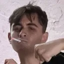 zimbrann_