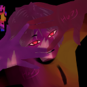 avatar ●☆~オウム~☆●