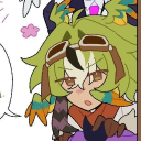 avatar ●☆~Parrot~☆●