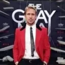 Аватар doshik9272