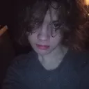 funny0550
