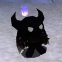 lxtdown