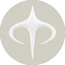_auroboros