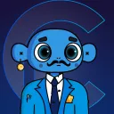 svencardano