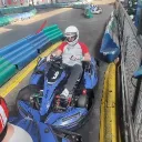 jorngt5r_rmismsn