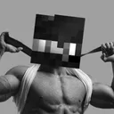 bronar_