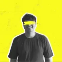 lord_o6