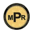 mpr5745