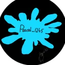 pascal_1245