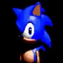 furtle_ avatar
