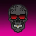 jonak7