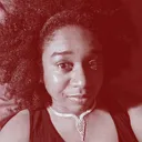 .athenaqueen