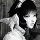 envyhex