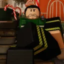 jimmy_o5