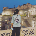 avatar Kanishkaᴴᶜ