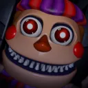 willryrot
