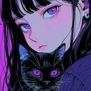 kittychansw