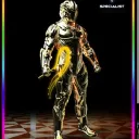 ibrahimgh. avatar