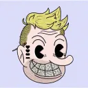 vintagetoons6019