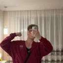 rollgan77