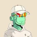 an_chois