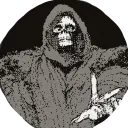 mr.ghost.