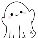 ghastlybee