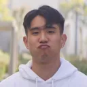 thebryanjun