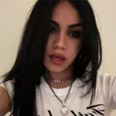 cantf1ndher