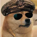 dogemacarthur1776