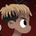 ramujp