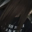 vnbx_