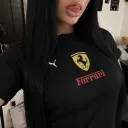 notviksy