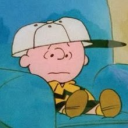 avatar Jason Funderberker