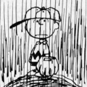 avatar Jason Funderberker