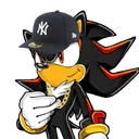 maple_muncher