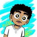 sensei_treyy