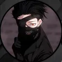 casper_is_god